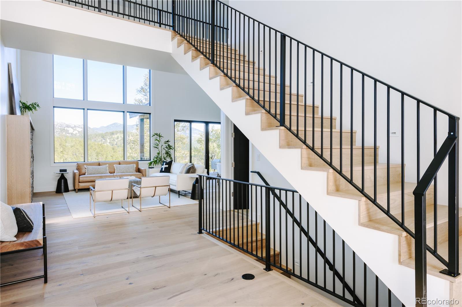 28158 Lone Elk Trail