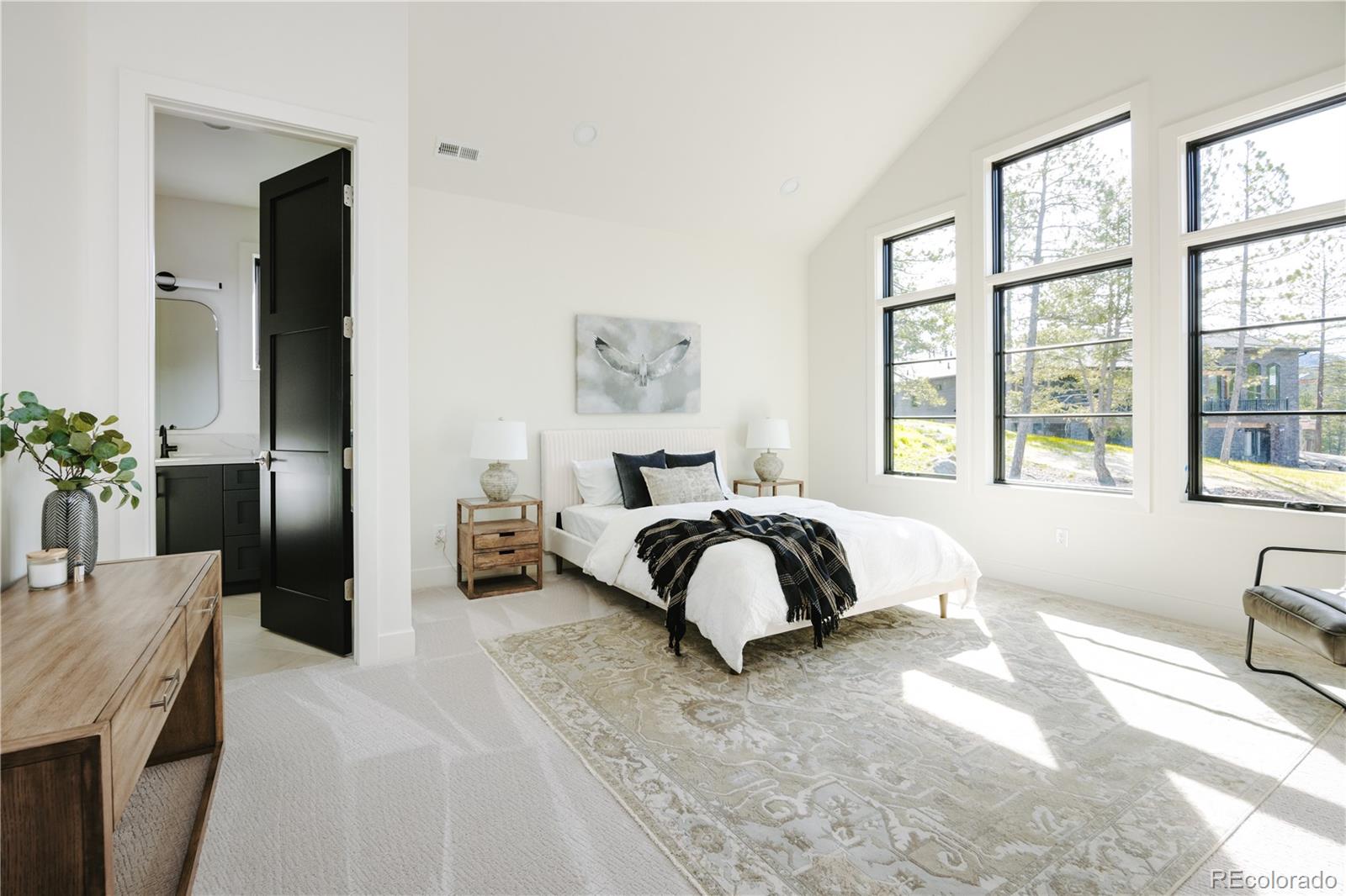 28158 Lone Elk Trail