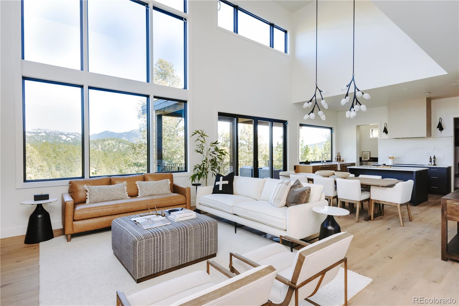 28158 Lone Elk Trail