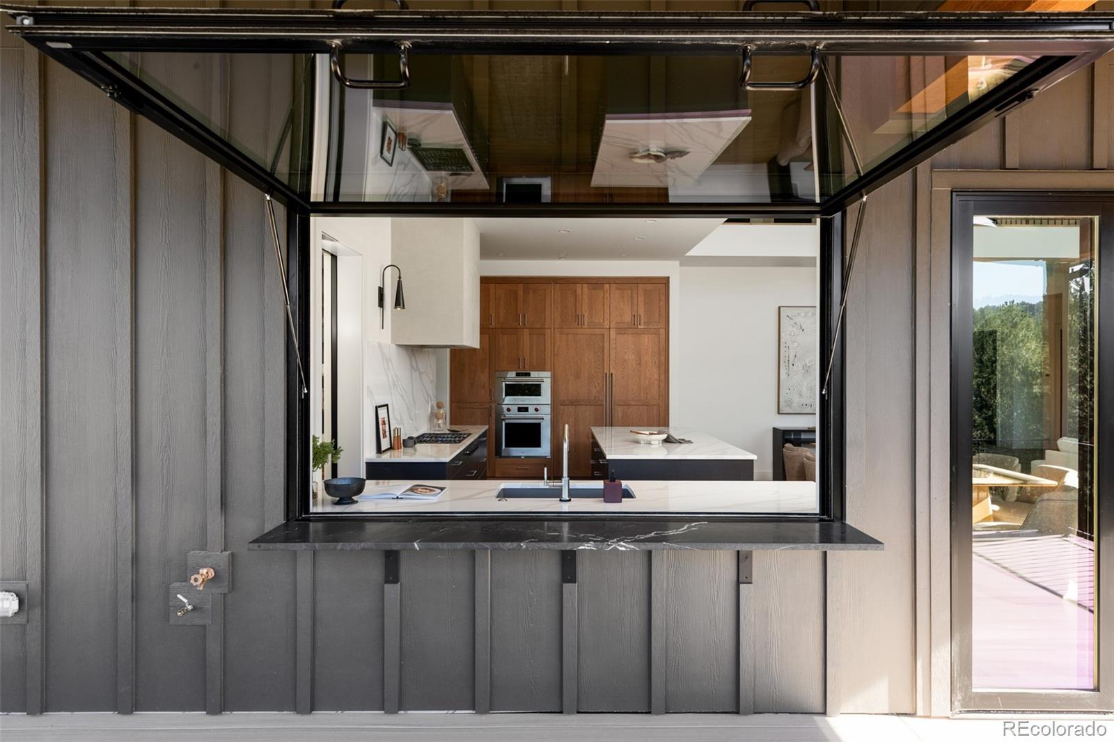 28158 Lone Elk Trail
