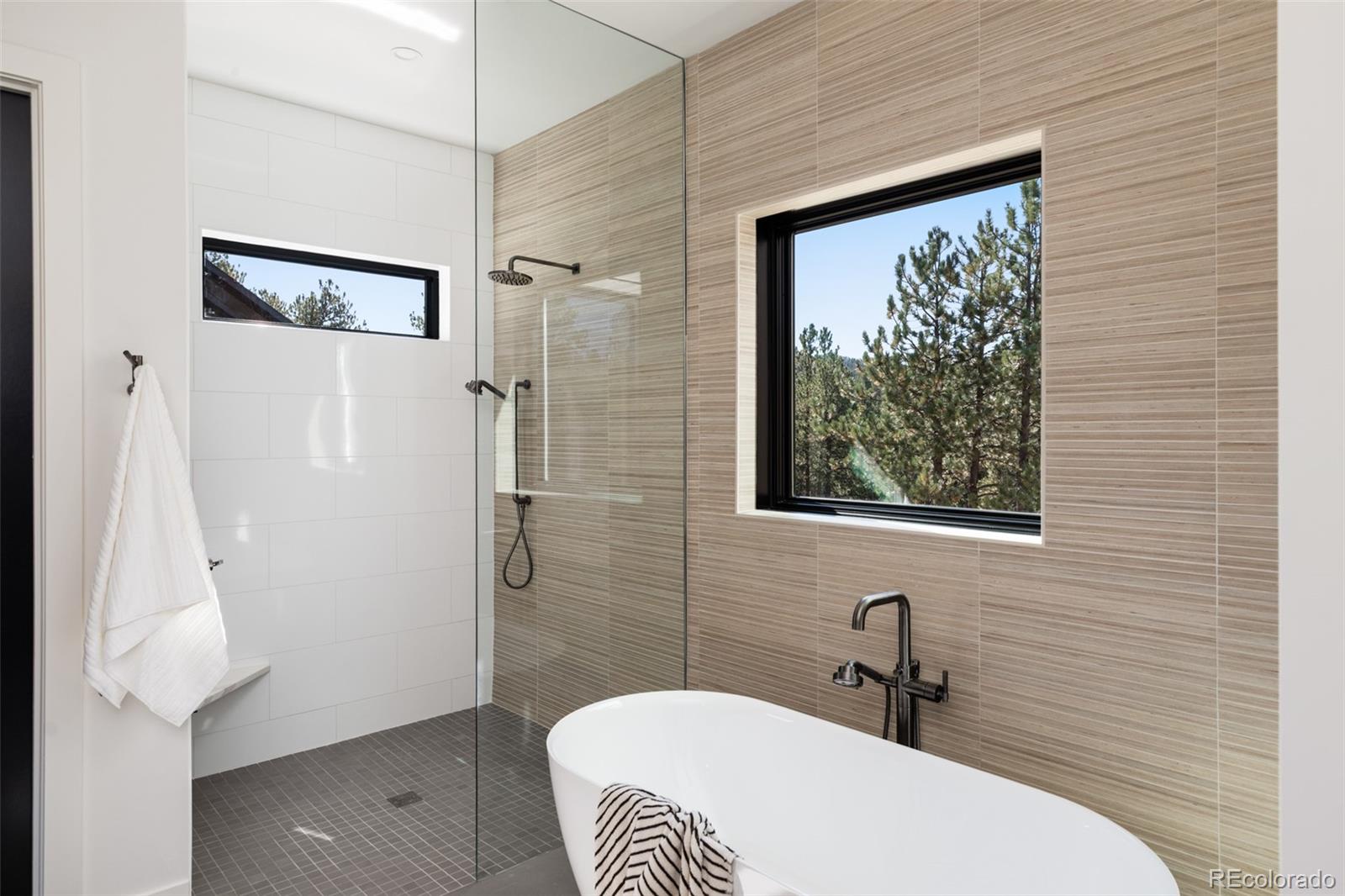 28158 Lone Elk Trail