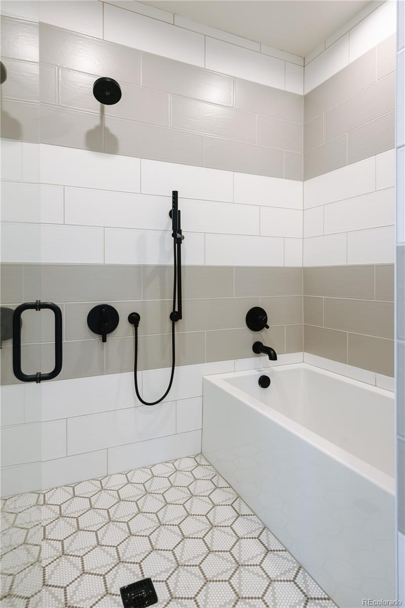 28158 Lone Elk Trail