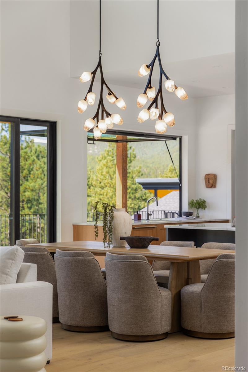 28158 Lone Elk Trail