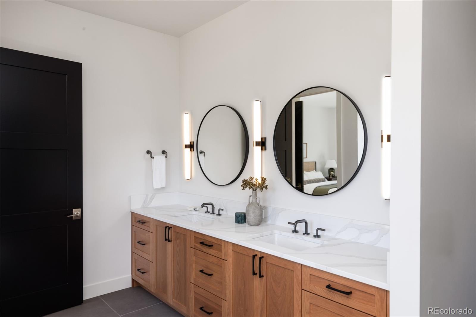 28158 Lone Elk Trail