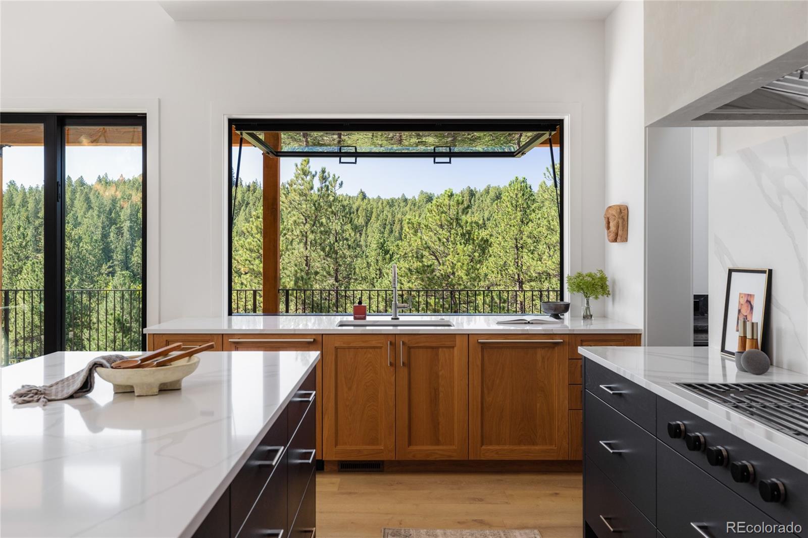 28158 Lone Elk Trail