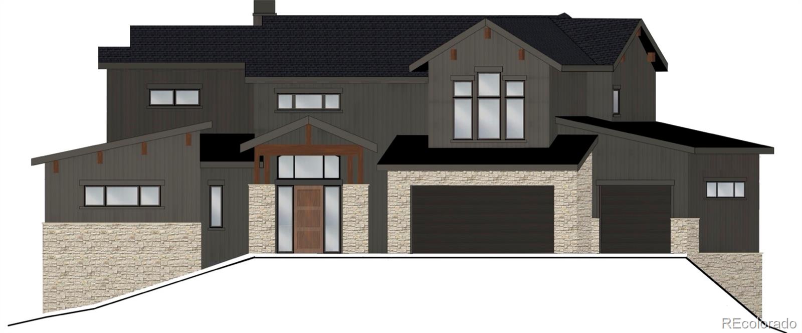 28158 Lone Elk Trail