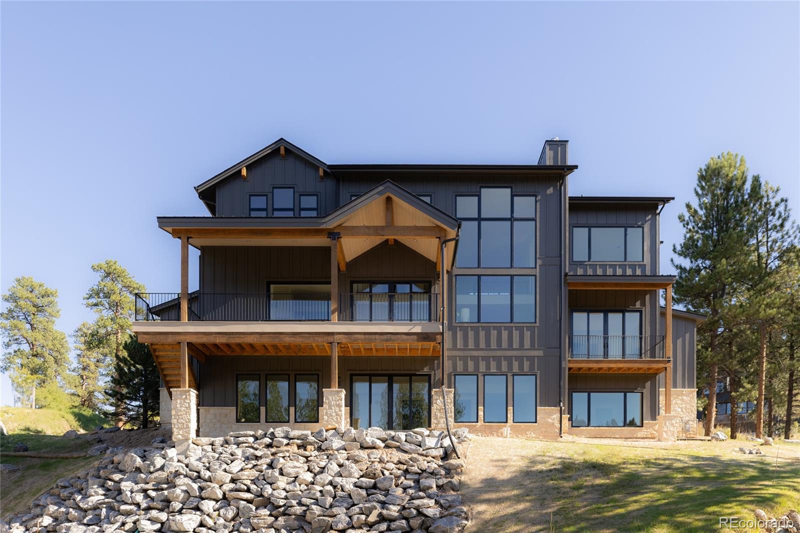 28158 Lone Elk Trail