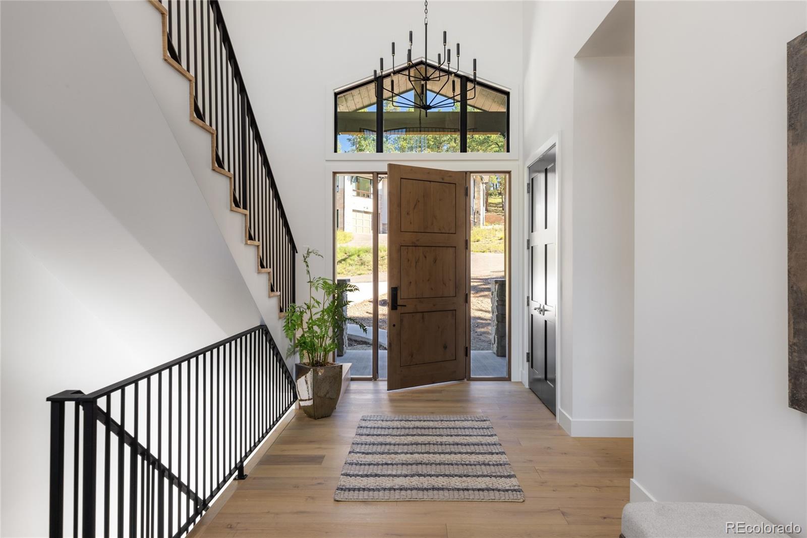 28158 Lone Elk Trail