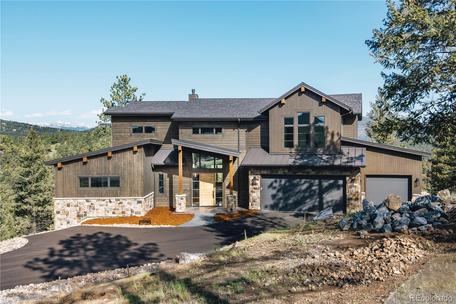 28158 Lone Elk Trail