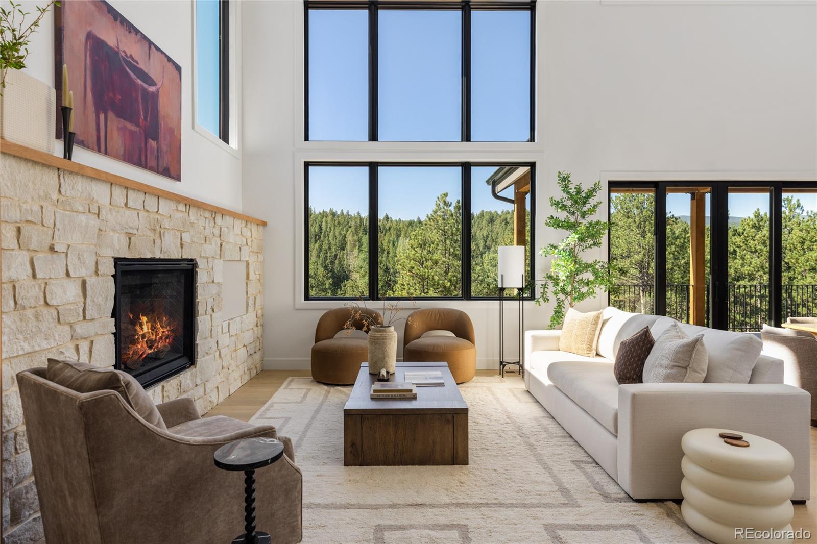 28158 Lone Elk Trail