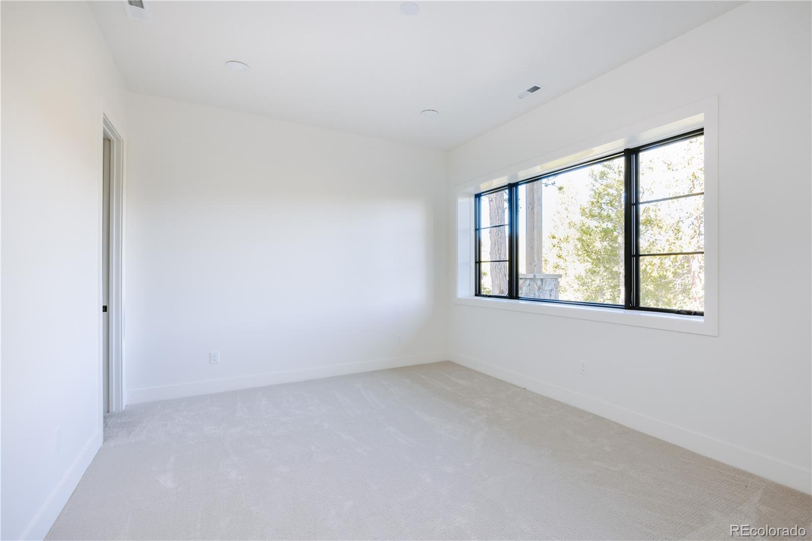 28158 Lone Elk Trail
