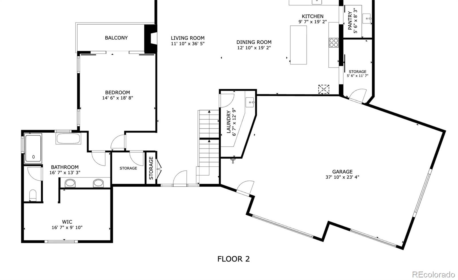 28158 Lone Elk Trail