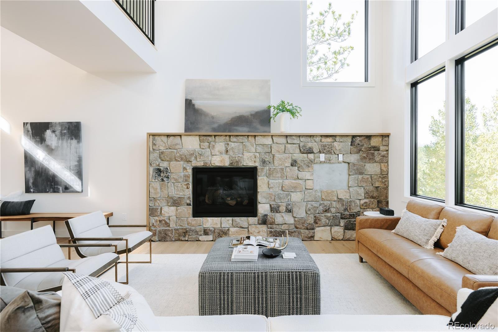 28158 Lone Elk Trail