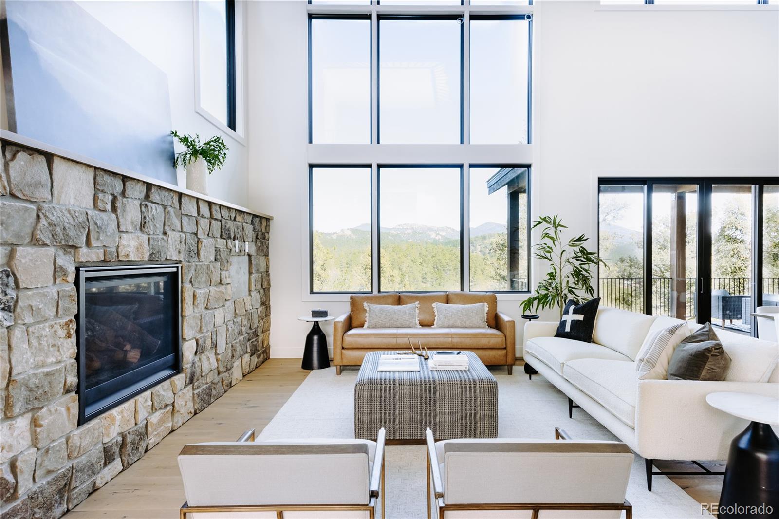 28158 Lone Elk Trail