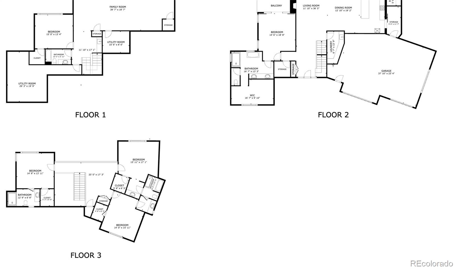 28158 Lone Elk Trail