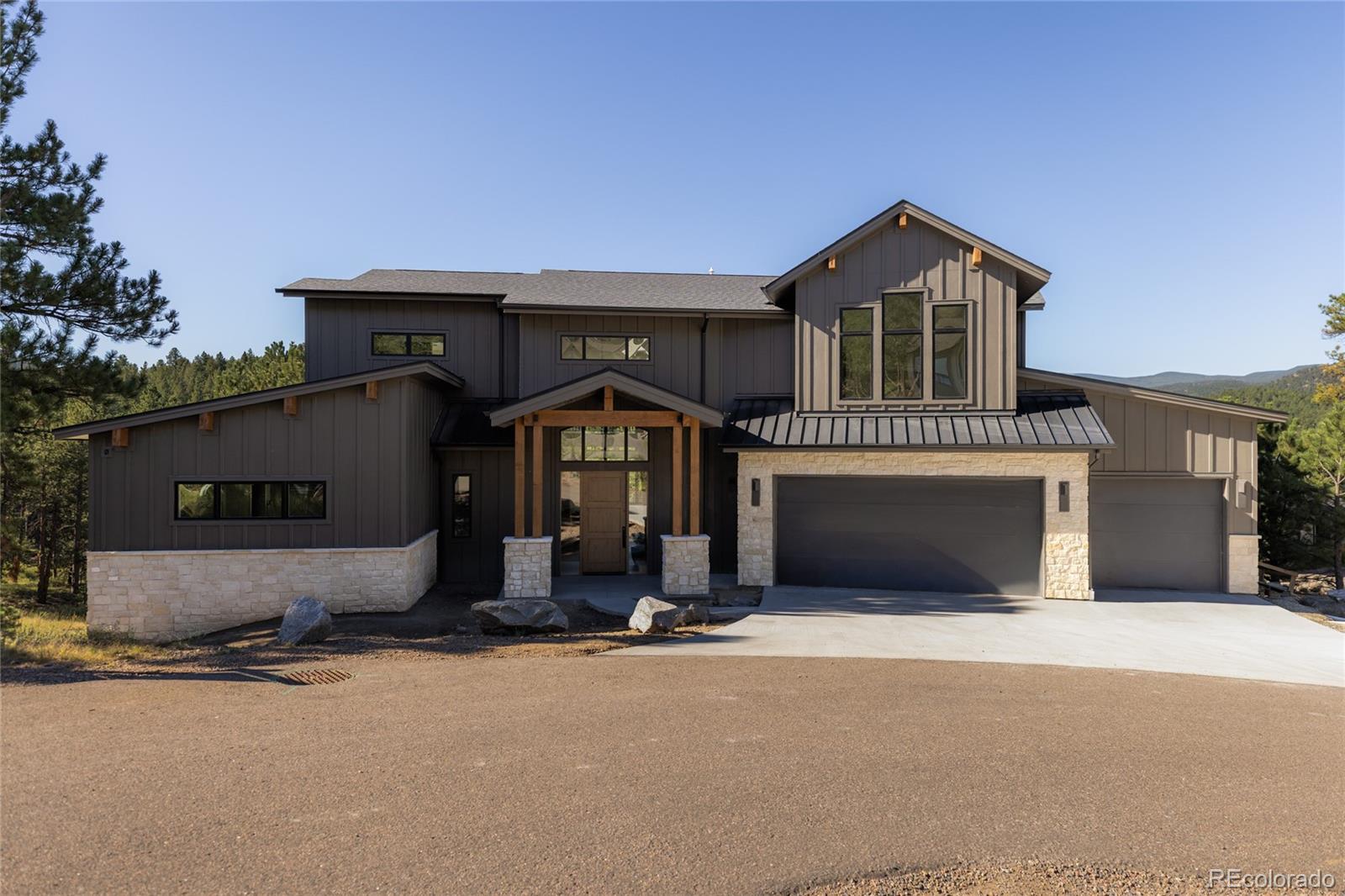 28158 Lone Elk Trail