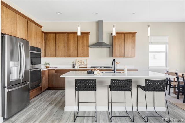 16075 E 109th Place