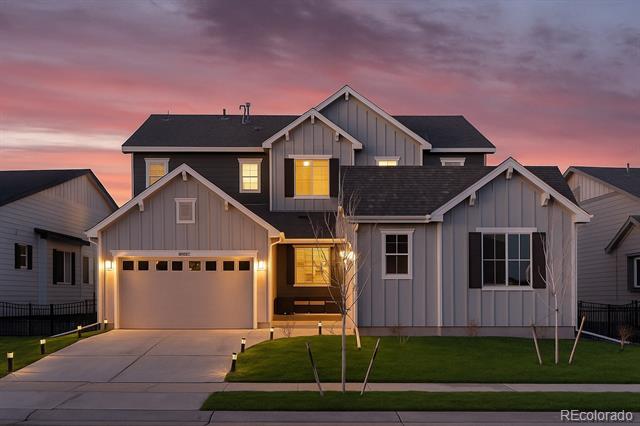 16075 E 109th Place