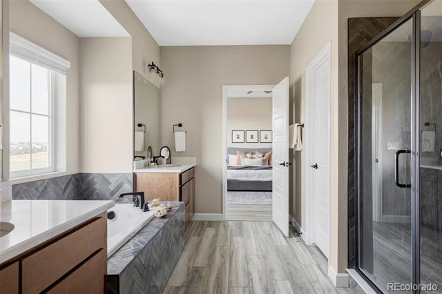 16075 E 109th Place