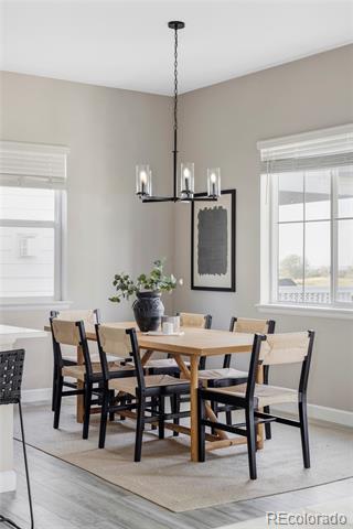 16075 E 109th Place