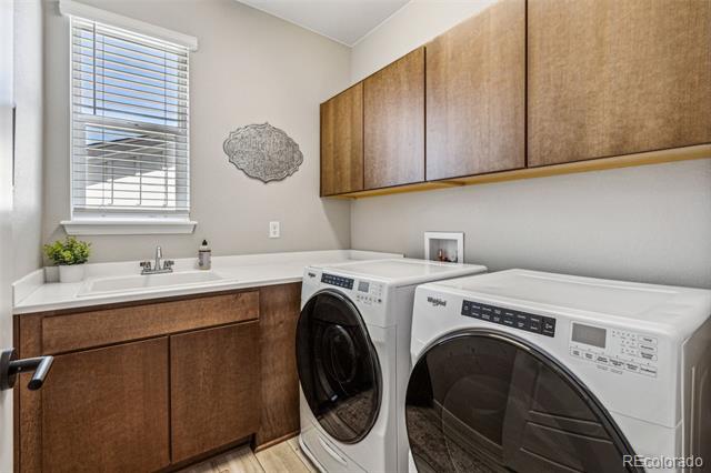 16075 E 109th Place
