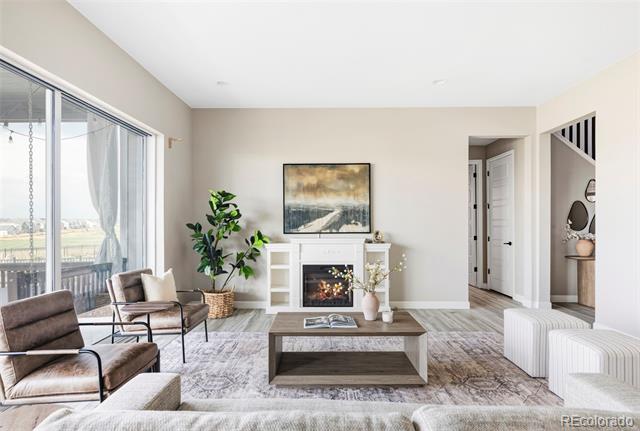 16075 E 109th Place