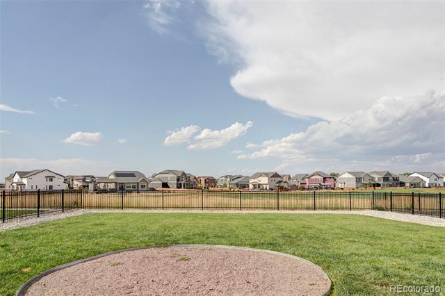 16075 E 109th Place