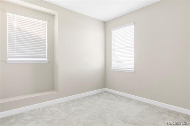 16075 E 109th Place