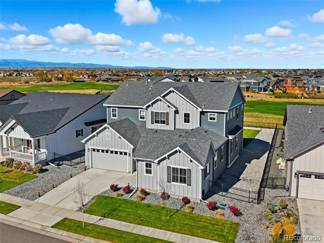 16075 E 109th Place