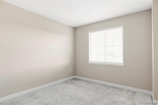 16075 E 109th Place