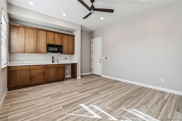 16075 E 109th Place