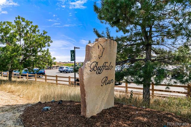 16075 E 109th Place