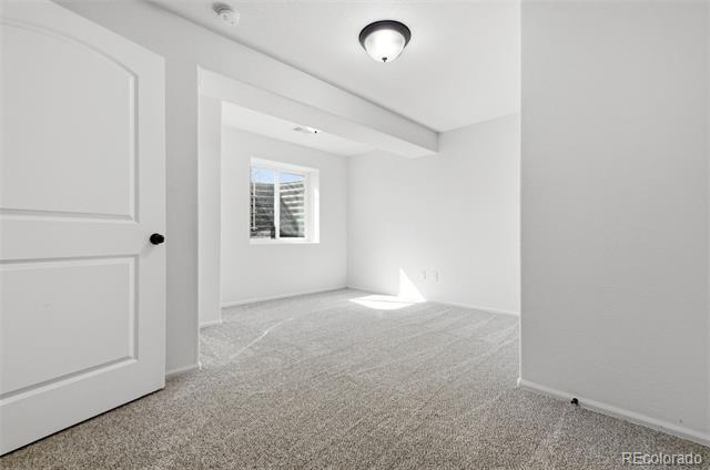 1506 New Season Drive