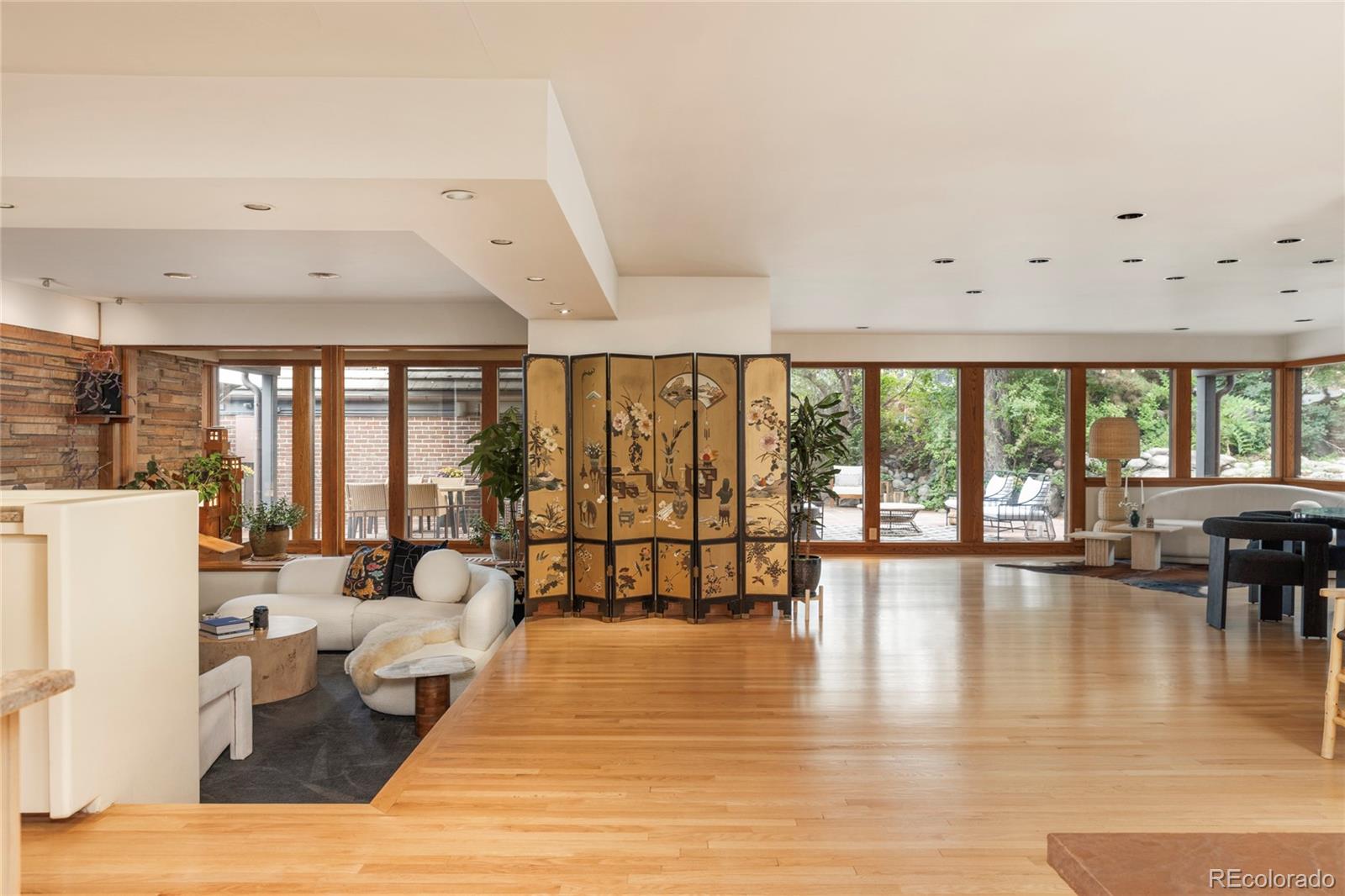 1950 S Milwaukee Street