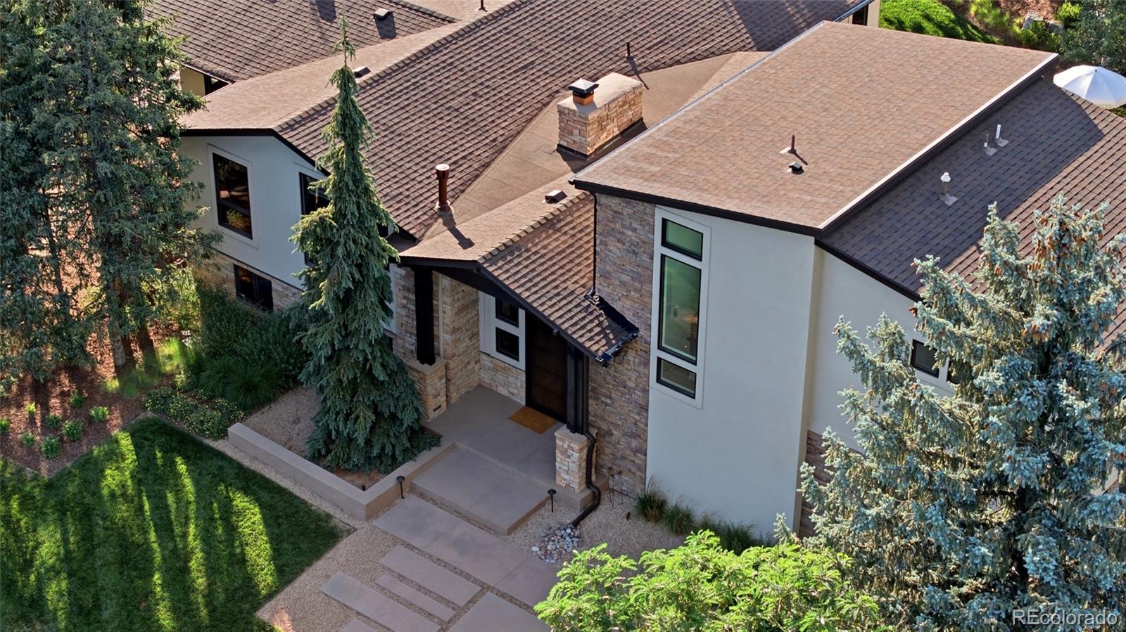 5403 S Chester Court