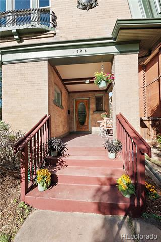 1335 Detroit Street
