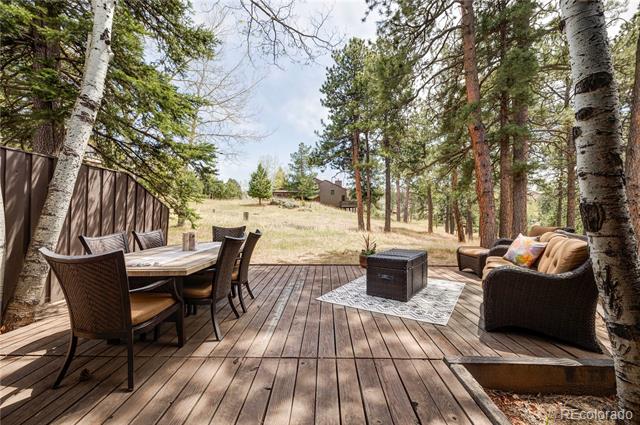 24196 Currant Drive