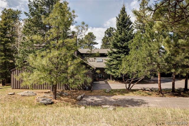 24196 Currant Drive