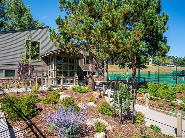 24196 Currant Drive