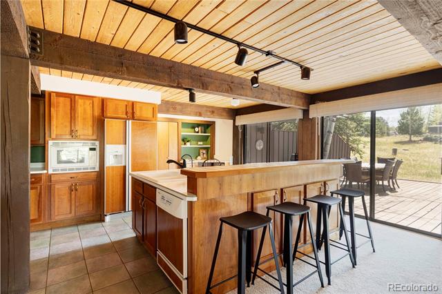 24196 Currant Drive