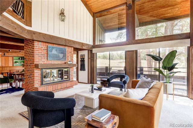 24196 Currant Drive