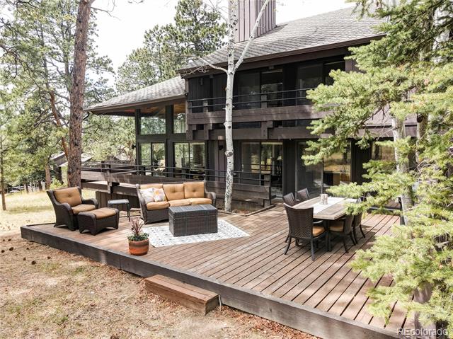 24196 Currant Drive