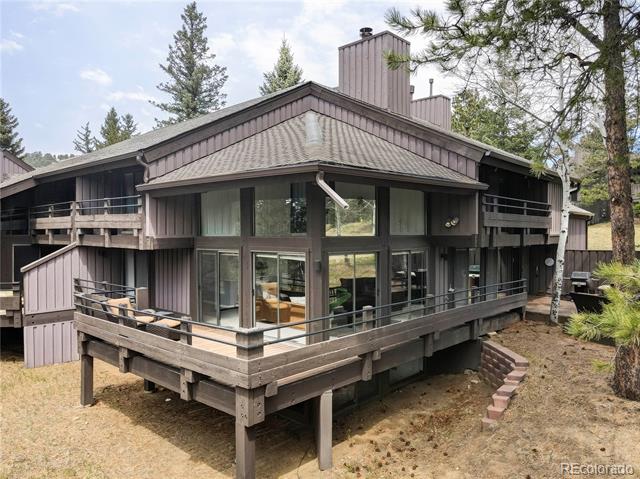 24196 Currant Drive