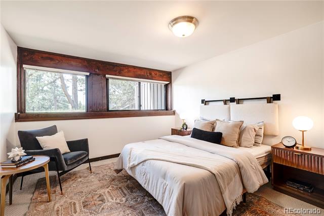 24196 Currant Drive