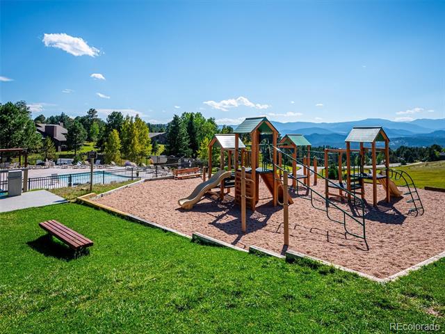 24196 Currant Drive