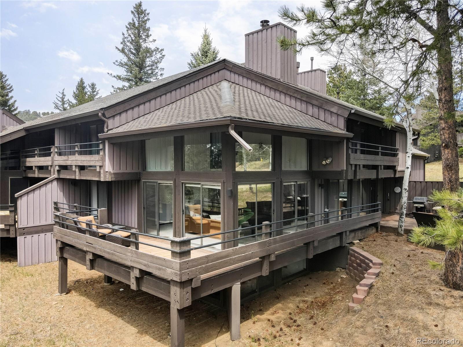 24196 Currant Drive