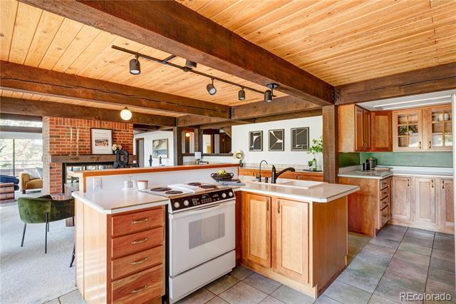 24196 Currant Drive