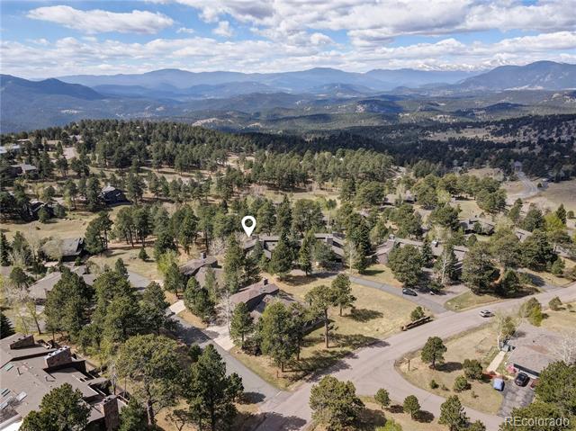 24196 Currant Drive