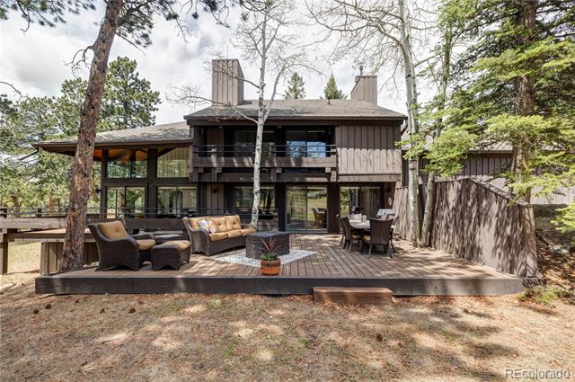 24196 Currant Drive