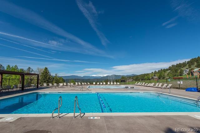 24196 Currant Drive